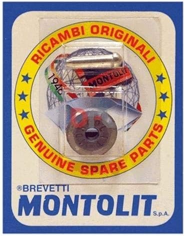 Rotella Per Tagliapiastrelle Al Widia. - Honorern