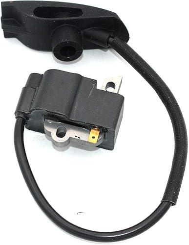 Bobina del modulo di accensione 4244 400 1303 per soffiatore a zaino Stihl BR450 BR350 BR430 - Honorern