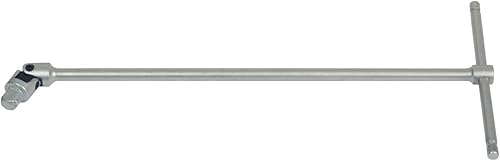 CHIAVE A T SNODATA SNODO ATTACCO A BUSSOLA 1/2 PER BUSSOLE - Honorern