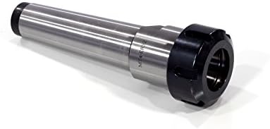 MANDRINO PORTA FRESE PORTA PINZE PER FRESA DIN 6499/B CM3 DIN 228/A ER32 PRT TOOLS - Honorern