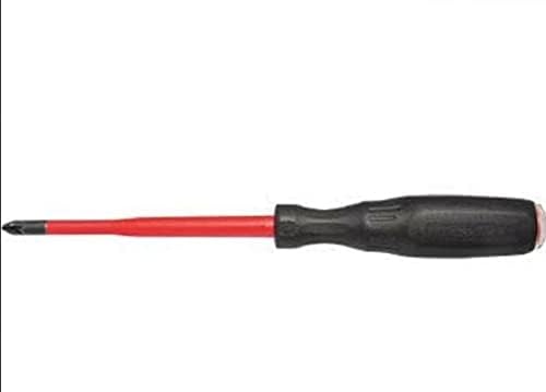 Giravite a croce PZ0x60 F II - Honorern