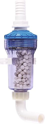 AQUAWATER - Aquaneutral: neutralizzatore condensa per caldaia - Honorern