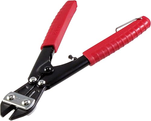 TRONCHESE LATERALE POCKET 200 PC200 HIT [HIT ] - Honorern