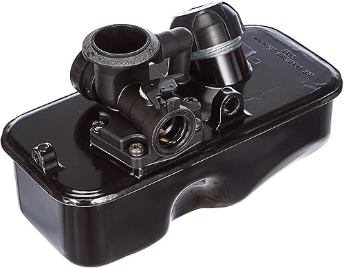 Greenstar, 7031, GreenStar 7031 carburatore/contenitore adatto per Briggs Stratton carburatore & amp; - Honorern