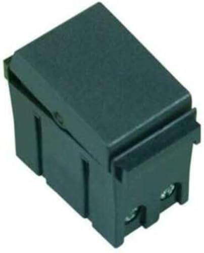 MODULO Compatibile Living Classic INVERTITORE 10A - Honorern