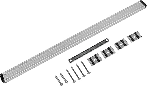 Prolunga per scala a pioli #005552 Hymer, 5552.0 - Honorern