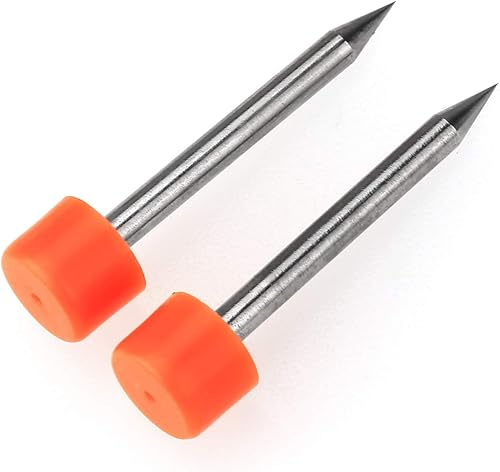 Rod degli elettrodi della giuntatrice della fibra per l'attrezzatura di TYPE-39/TYPE-81C/TYPE-400S+/TYPE-600C - Honorern