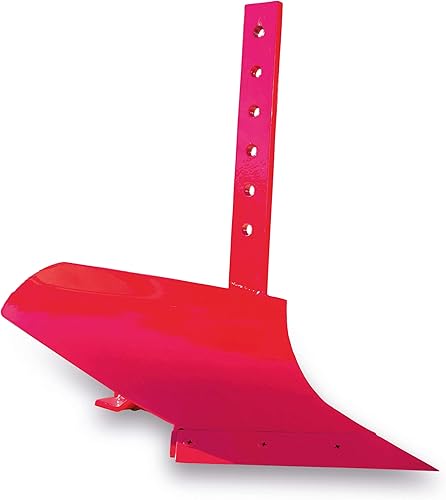 Grünwelt GW-PF01 aratro 1-rehig aratro per patate - Honorern