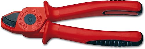 Intercable 11094 UNYX ISOpiù Taglia Cavo D15 - Honorern