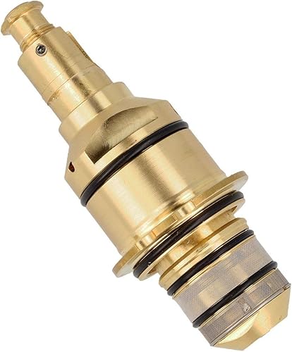 Hansa-59901640 Cartuccia miscelatore termostatico p/804 - Honorern