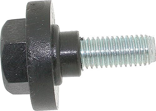 Greenstar, 8967, Vite GreenStar 8967 lama può essere isolato, per AL-KO, ø 10 x 22 mm FE22258 - Honorern