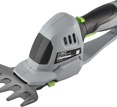 Ego Power Plus Forbice CHT2001E 12V - Honorern