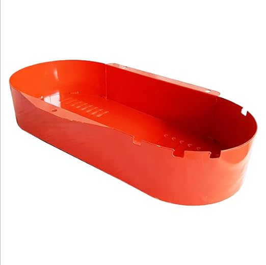 Carter catena frese Maschio Gaspardo T24003100 - Honorern