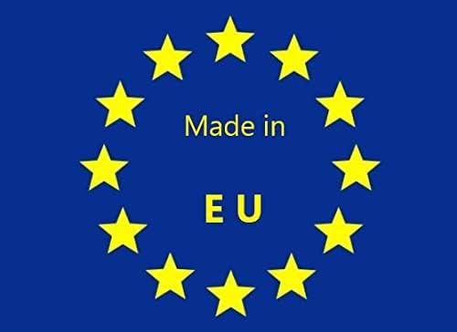 Coppia di spazzole di carbone RC-125, 6,5 x 7,5 x 12 mm, per smerigliatrice angolare Hitachi o tagliasiepi, martello perforatore, CJ110, CJ120, CJ65, D6, D10... - Honorern