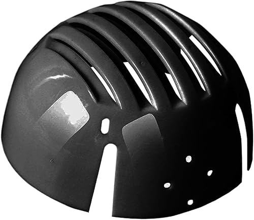 Inserto per berretto da baseball, inserti per berretto da baseball, inserti per cappello da baseball antiurto, inserto per cappello da baseball per attività all'aperto - Honorern