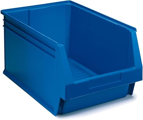 Tayg - Contenitore a bocca di lupo impilabile n. 60 - Honorern