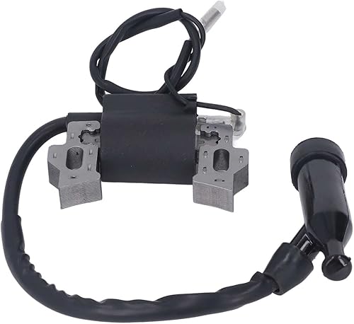 Sostituzione della Bobina di Accensione del Motore a Benzina per Generatore a Benzina GX240 GX270 GX340 GX390 o 168F - Honorern