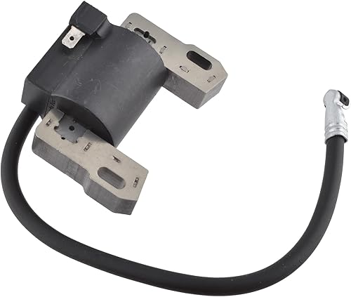 Bobina d' accensione per Briggs & Stratton 590454 591932 790817 843931 - Honorern