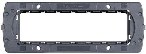 BTICINO LN4707C SUPPORTO AIR 7M - Honorern