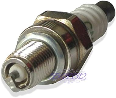 CMR7H candela per 4 tempi motore Honda GX35 parti trimmer Blower cutter - Honorern