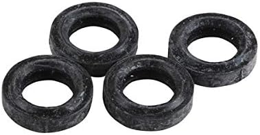 Guarnizione scambiatore sanitario - BAXI : SX5404520 - Honorern