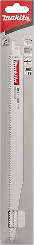 Makita P-46981 - Bim reciproblatt 300 / 10z, - Honorern