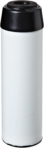 TSGAC - Cartuccia 10 - Honorern