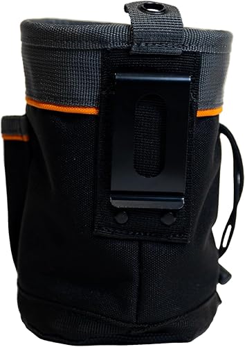 Velocity Storage Pouch - Honorern
