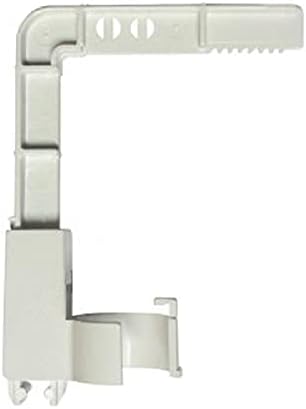 VALSIR KIT LEVA GUIDA PER VALVOLA SCARICO MEDUSA VS0801013 - Honorern