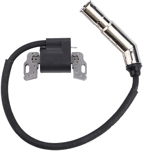 Bobina di accensione Magneto Armatura Sostituzione per Motore Briggs & Stratton 592841 799650 595304 795315 21A807 21A877 21A902 21A907 21A907 21A907 - Honorern