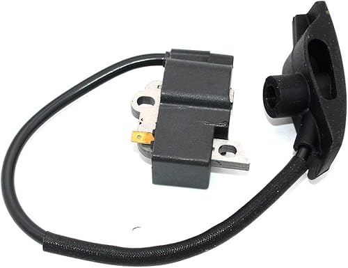 Bobina del modulo di accensione 4244 400 1303 per soffiatore a zaino Stihl BR450 BR350 BR430 - Honorern