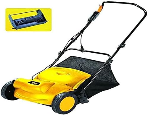 7100510 Arieggiatori - Honorern