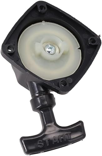 Avviamento a strappo per soffiatore a spirale PB-755ST PB-755T PB-770H PB-770T Parte di ricambio A051000201 Facile installazione - Honorern