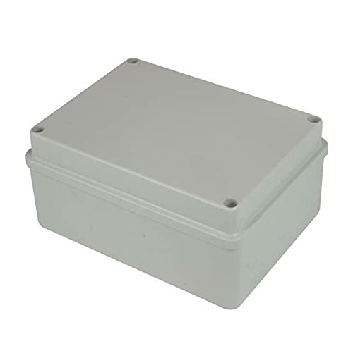 CASSETTA DERIVAZIONE 150X110X75 FM34023 - Honorern