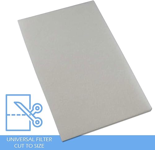 10 Sacchetti per Aspirapolvere + Filtro per AEG,Electrolux Oxygen Z5530 - Honorern