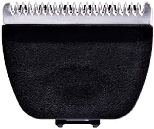 Panasonic WER9602Y136 Testina di Ricambio per Regolabarba e Tagliacapelli ER2171, Lama Interna Originale - Honorern
