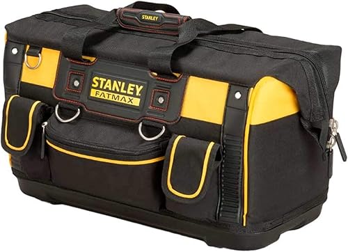 Stanley FMST1-71180 Borsa porta utensili FatMax 18' - Honorern