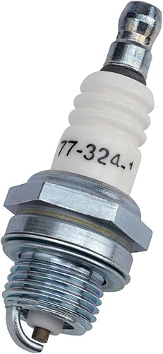 Oregon 77-324-1 - Candela - Honorern