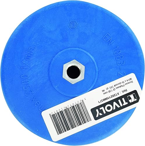 XT20211000371 Nylon M14 Spazzola per smerigliatrice - Honorern