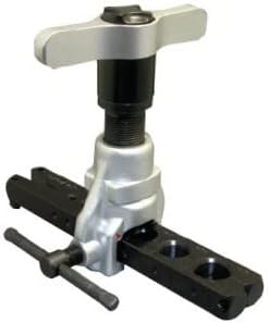 ROTHENBERGER APPARECCHIO COLLETTI PROFESSIONALI POLLICI 1/8-3/4 - Honorern