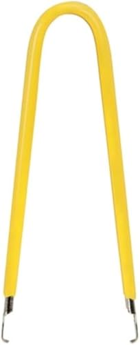 Velleman VTIC - Strumento di estrazione IC a basso costo, multicolore - Honorern