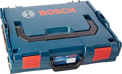 Bosch Professional L-BOXX 136 - Honorern