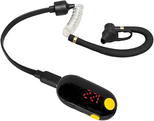 Comunicatore wireless professionale - Honorern