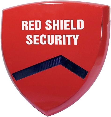 Sirena Da Esterno - Honorern