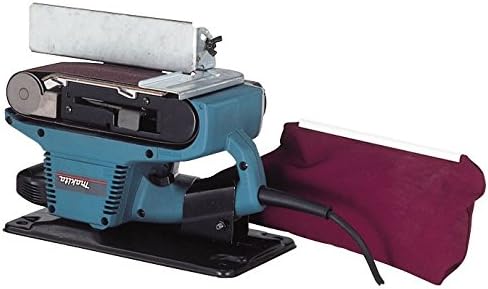 MAKITA 193055-3 - Soporte con guia lateral para 9903-9920-9404 - Honorern