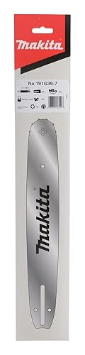 Makita 191G39-7 barra per motosega 15' / 38 cm, 3/8', 1,3 mm - Honorern