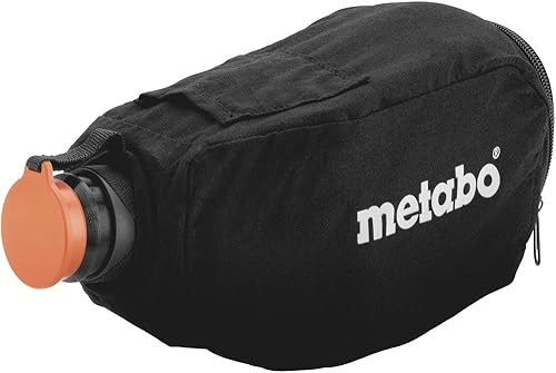 Saco de polvo sierra circular manual (628028000) - Honorern