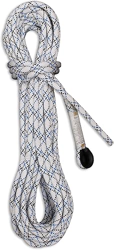 10510 - Diametro corda semistatica 10,5 mm - Honorern