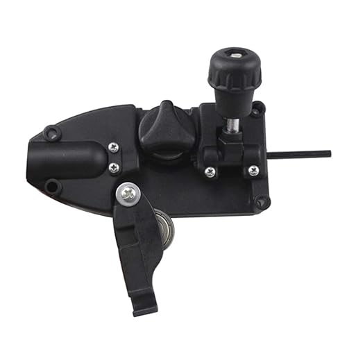 DC 24V Mini Gruppo Trainafilo Per Saldatrice Mig Welder (0.6-10mm) - Honorern