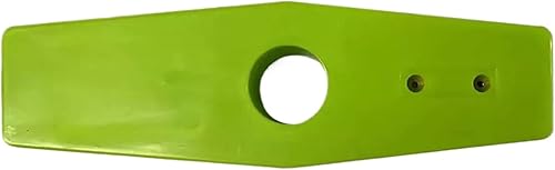 Strumento avanzato di allineamento di precisione per trapani e fori, per una foratura accurata ed efficiente, ideale per progetti in legno, metallo e muratura, migliora il temperamatite da falegname - Honorern